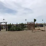 Jema El Bajondillo * Torremolinos