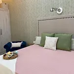 Jema El Bajondillo Apartament