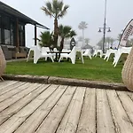 Jema El Bajondillo