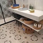 Apartament Jema El Bajondillo *