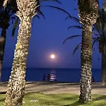 Jema El Bajondillo Apartament Torremolinos