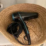 Jema El Bajondillo דירה טורמולינוס