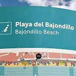 Jema El Bajondillo