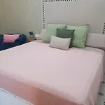 Jema El Bajondillo Torremolinos