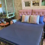 Jema El Bajondillo דירה טורמולינוס