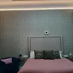 Jema El Bajondillo *