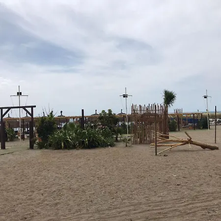 Jema El Bajondillo * Torremolinos