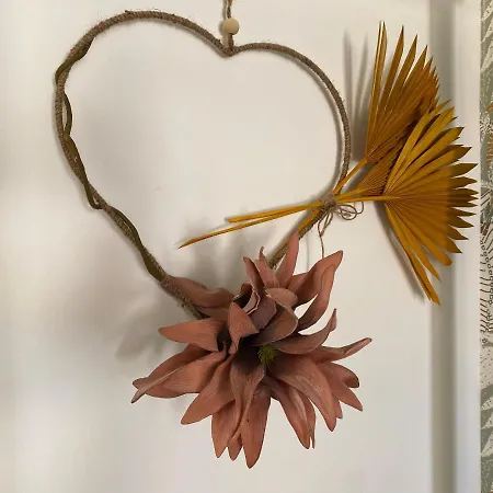 Apartman Jema El Bajondillo Torremolinos