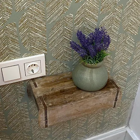 Jema El Bajondillo Apartman Torremolinos