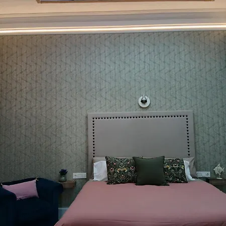 Jema El Bajondillo *