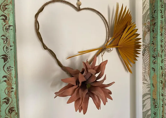 Apartamento Jema El Bajondillo Torremolinos