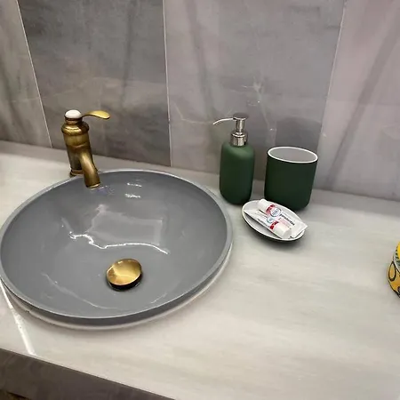 Jema El Bajondillo * Τορρεμολίνος